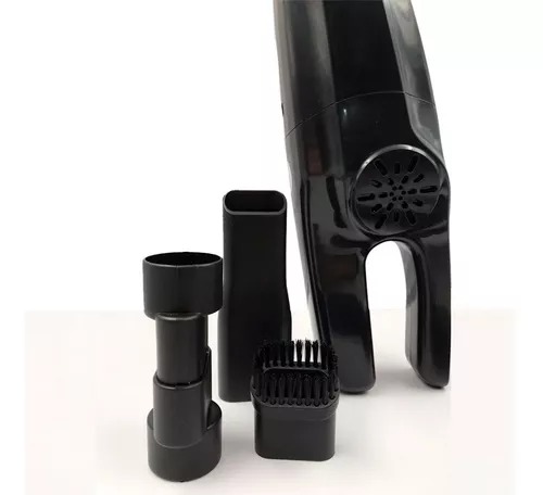 Miniatura 3 de Aspiradora de carro